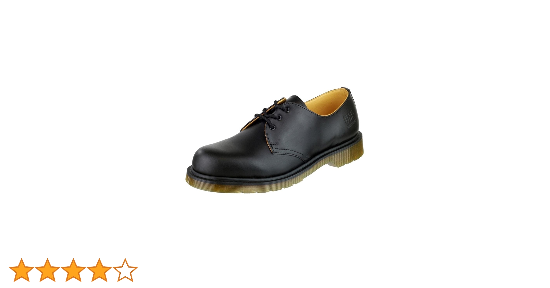 YasuDr.Martens Air Wair ASHLAND YasuDr.Martens Air Wair ASHLAND YasuDr.Martens Air Wair